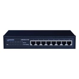 LANCOM GS-1108
