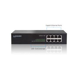 LANCOM GS-1108P