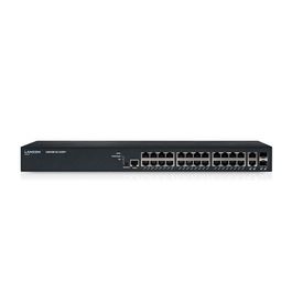 LANCOM GS-2326P+