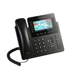 Grandstream GXP-2170 SIP Telefon