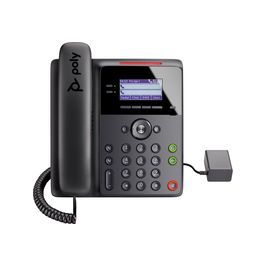 Poly Edge B20 IP Telefon