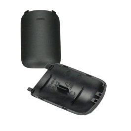Unify OpenScape DECT Phone S5 Akkufachdeckel
