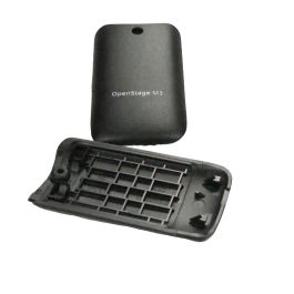 UNIFY OpenStage M3 Akkufachdeckel
