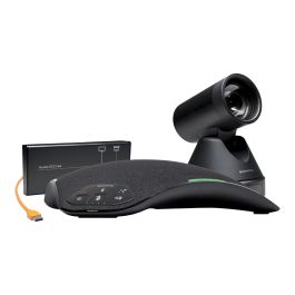 Konftel C5070 - Kit für Videokonferenzen (Freisprechgerät, camera, Hub)