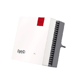 AVM FRITZ!Repeater 1200 AX