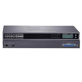 Grandstream GXW-4216 V2 (16xFXS Gateway)