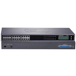 Grandstream GXW-4224 V2 (24xFXS Gateway)