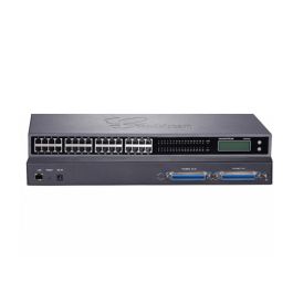 Grandstream GXW-4232 V2 (32xFXS Gateway)