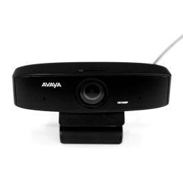 AVAYA HC010 Huddle Kamera / Videokamera