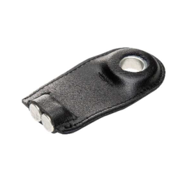 Cereda HDX-0171 DESO Magnetöffner universal