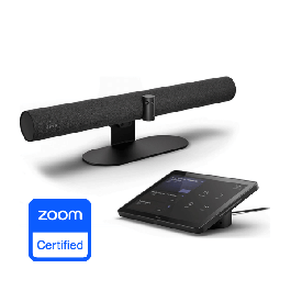 Jabra PanaCast 50  Videobar System Kit ZR