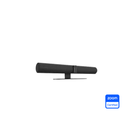 Jabra PanaCast 50  Videobar