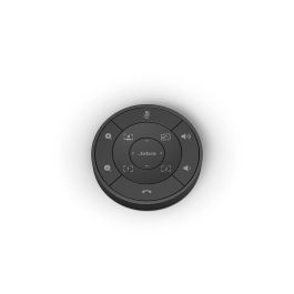 Jabra PanaCast 50 Steuereinheit