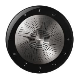 Jabra Speak 710 UC Speakerphone inkl. Dongle