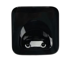 Unify OpenScape DECT Phone S5 Ladeschale inkl. Steckernetzgerät- refurbished