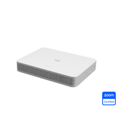 Logitech RoomMate - Videokonferenzkomponente