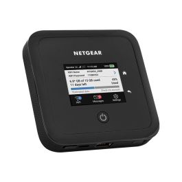 Netgear MR5200 Nighthawk M5 5G WiFi 6 Mobile Router