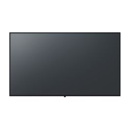 PANASONIC TH-65CQE1-IR - 65