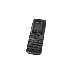 Alcatel Lucent 8232 DECT Telefon - Refurbished
