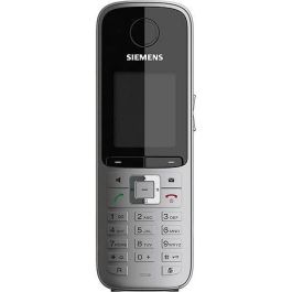 Siemens HiPath Gigaset S4 Mobilteil - Refurbished