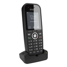 Snom M30 DECT Telefon