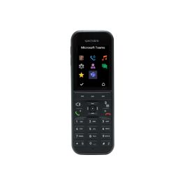 Spectralink S33 DECT Handset Bundle 