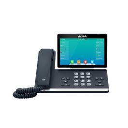 Yealink SIP T57W - IP Telefon
