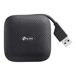 TP-Link UH400 4-Port USB-A 3.0 Hub