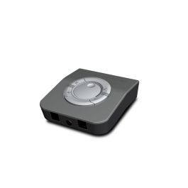 EPOS Universalverstärker UI 770