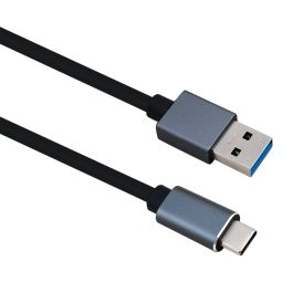 USB C auf USB A Kabel