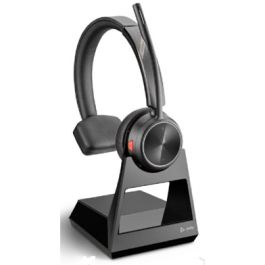 Poly Savi 7210 Office DECT Headset mono