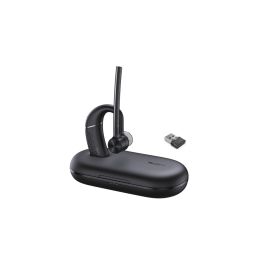 Yealink BH71 Pro Headset 