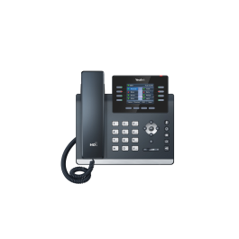 Yealink SIP -T44U - IP-Telefon