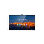 Huawei IdeaHub S2 65"