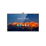 Huawei IdeaHub S2 Smartboard