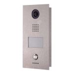 Wantec Monolith C IP Vision