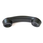 Avaya Telefon Hörer für  96xx Telefonmodelle - Refurbished