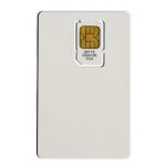 Avaya FC1 MEM-Card