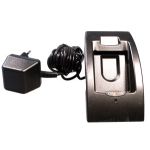 Avaya MM780 und MM780 ex Ladeschale