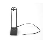 Jabra DanaSwitch