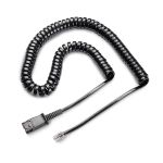 Jabra 8800-01-06 Anschlußkabel