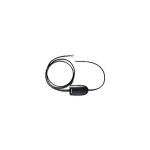 Jabra EHS-Anschlusskabel für PRO 94xx / GO 64xx für Cisco Telefone