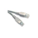 Patchkabel Kat 6, SFTP, 0,5m