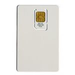 Avaya D3 MEM-Card