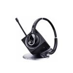 Sennheiser DW 30 ML EU DW Pro2  DECT-Headset-System