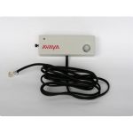 Avaya Secom VitaBox