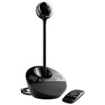 Logitech BCC950 ConferenceCam