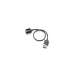 Plantronics USB Ladekabel für Voyager Legend