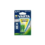 VARTA PhonePower Akku f. Schnurlostelefone 2er AAA LR3 (Micro)