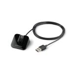 Voyager Legend - Ersatz-Ladestation
